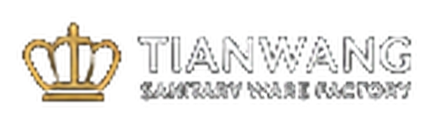 Tianwang Sanitary Ware Factory